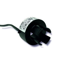 TDC... / TDA... - Current transformers for cooperation with passing current relays