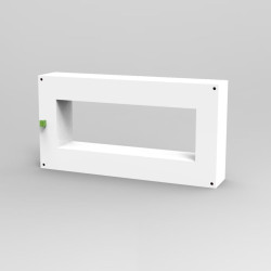 TDB... - Current transformers for cooperation with current relays Type B type