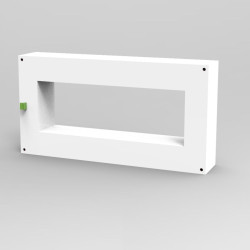 TDB... - Current transformers for cooperation with current relays Type B type