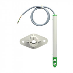 Airflow transmitter MVEVK-961.100