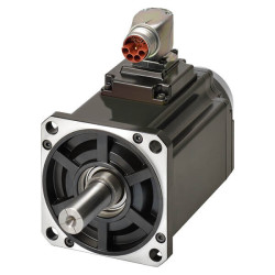 Servo motor with safety function R88M-1AL1K030C-BS2