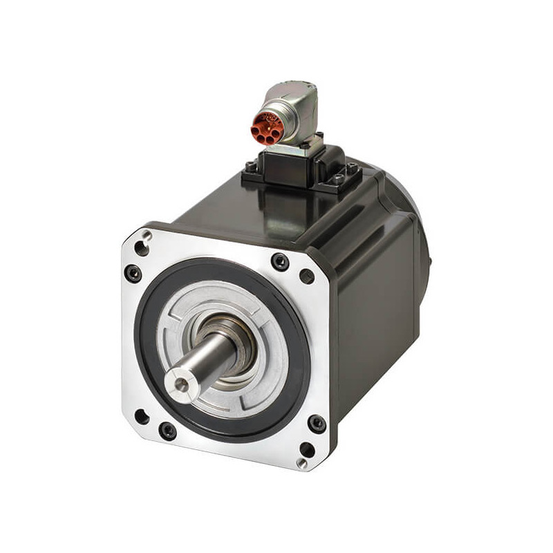 Servo motor with safety function R88M-1AL3K030C-BS2 Servo motor with safety function R88M-1AL3K030C-BS2