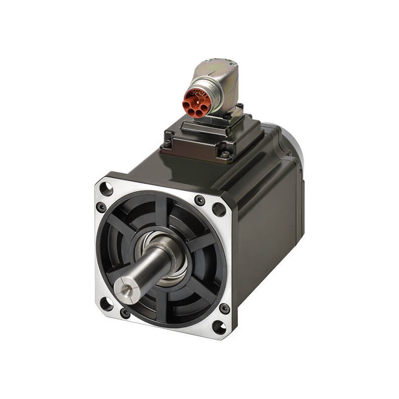 Servo motor with safety function R88M-1AL75030C-BS2 Servo motor with safety function R88M-1AL75030C-BS2