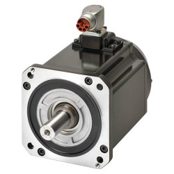 Servo motor with safety function R88M-1AM1K515C-S2