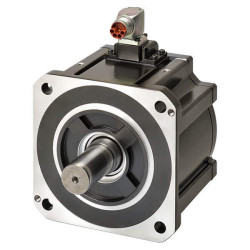 Servo motor with safety function R88M-1AM3K015C-S2
