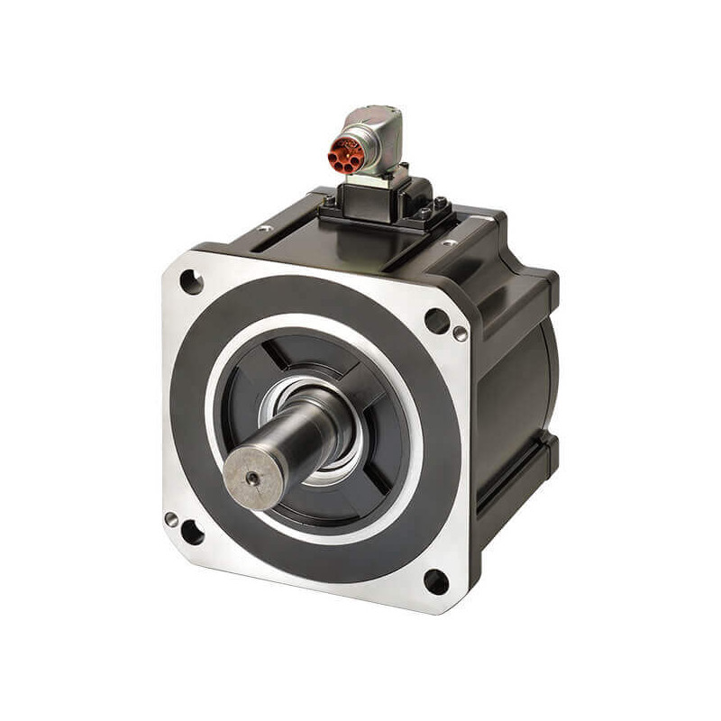 Servo motor with safety function R88M-1AM3K015C-S2 Servo motor with safety function R88M-1AM3K015C-S2