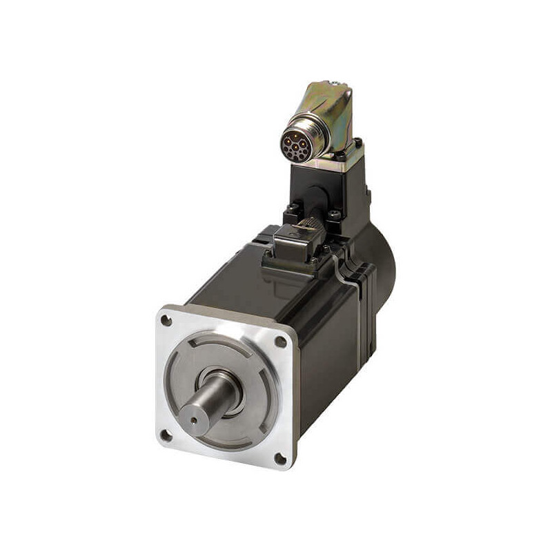 Servo motor with safety function R88M-1AM40030T-S2 Servo motor with safety function R88M-1AM40030T-S2