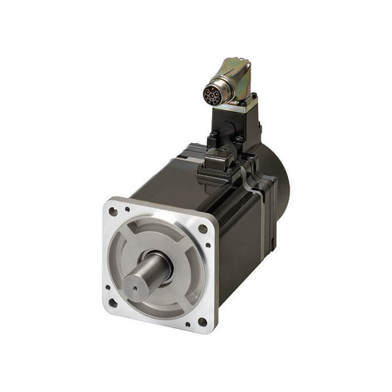 Servo motor with safety function R88M-1AM75030T-BS2 Servo motor with safety function R88M-1AM75030T-BS2