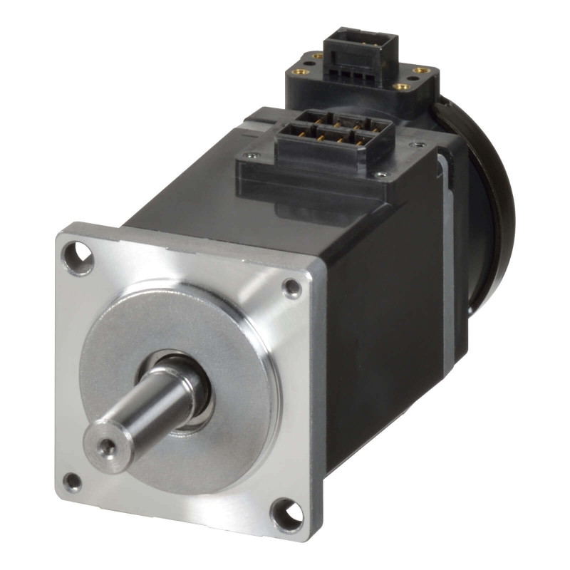 Serwosilnik R88M-1M05030T-S2 Serwosilnik R88M-1M05030T-S2