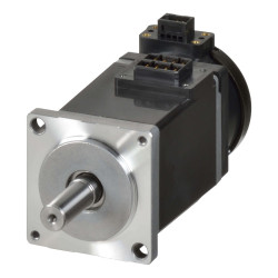Serwosilnik R88M-1M10030T-S2