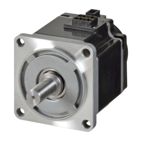 Serwosilnik R88M-1M20030H-S2