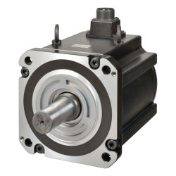 Serwosilnik R88M-1M2K010C-S2