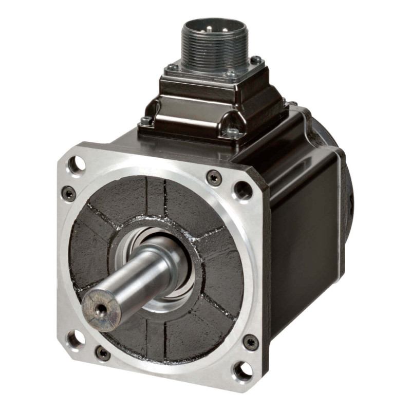 Serwosilnik R88M-1M40020C-S2 Serwosilnik R88M-1M40020C-S2