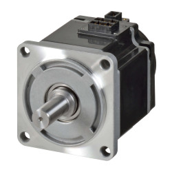 Serwosilnik R88M-1M40030T-S2