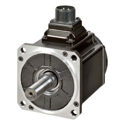 Serwosilnik R88M-1M60020C-S2