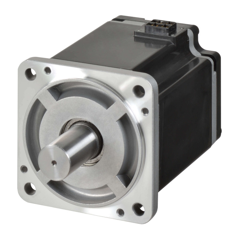 Serwosilnik R88M-1M75030H-S2 Serwosilnik R88M-1M75030H-S2