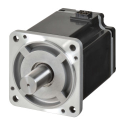 Serwosilnik R88M-1M75030T-S2