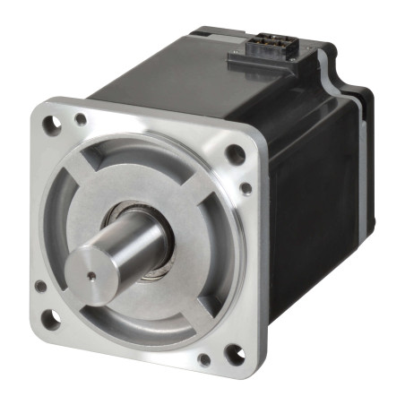 Serwosilnik R88M-1M75030T-S2