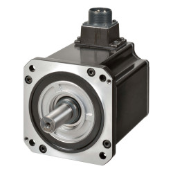 Serwosilnik R88M-1M90010C-S2