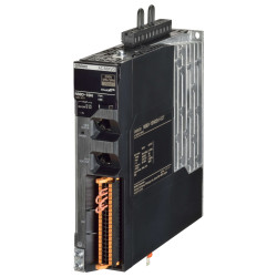 Serwonapęd R88D-1SN02H-ECT-51