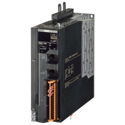 Serwonapęd R88D-1SN04H-ECT-51