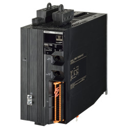 Serwonapęd R88D-1SN06F-ECT-51