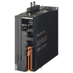 R88D-1SN08H-ECT-51 servo drive