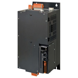 Serwonapęd R88D-1SN150F-ECT-51