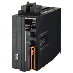 Serwonapęd R88D-1SN15F-ECT-51