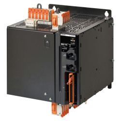 Serwonapęd R88D-1SN75F-ECT-51