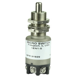 1EN1-S limit switch