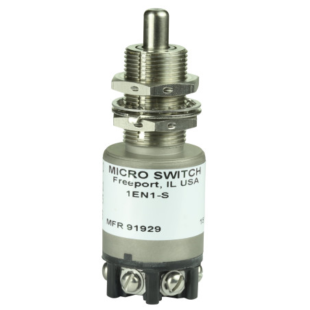 1EN1-S limit switch
