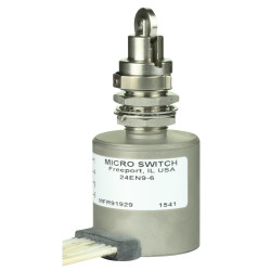 limit switch 24EN9-6 limit switch 24EN9-6