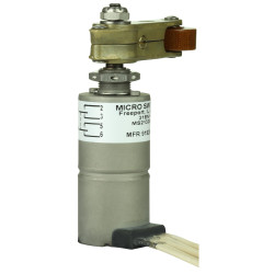 limit switch 31EN1-6 limit switch 31EN1-6