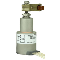 limit switch 32EN11-6