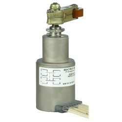 limit switch 34EN1-6