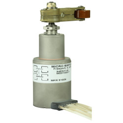 limit switch 34EN11-6 limit switch 34EN11-6