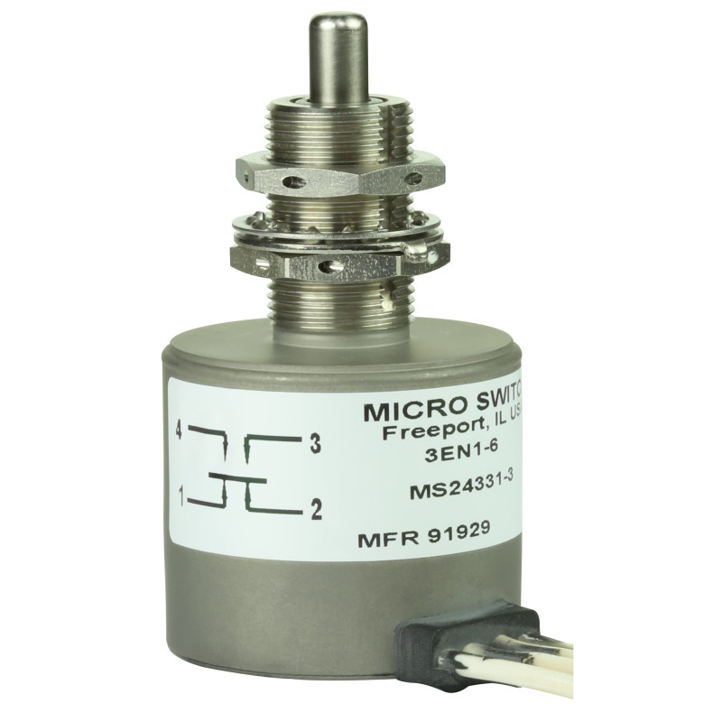 limit switch 3EN1-6 limit switch 3EN1-6