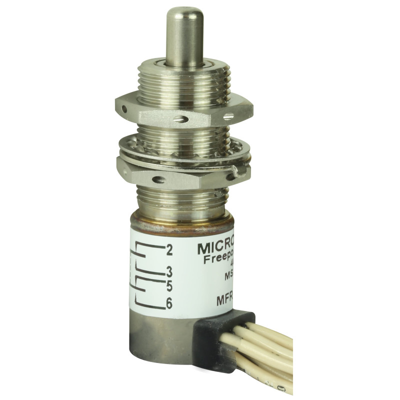limit switch 402EN1-6 limit switch 402EN1-6