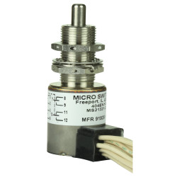 limit switch 404EN1-6