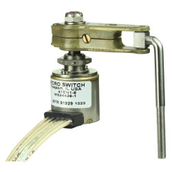 limit switch 41EN1-6