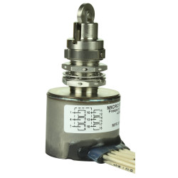 limit switch 426EN9-8 limit switch 426EN9-8