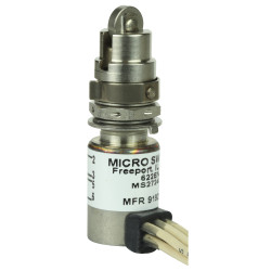 limit switch 622EN1-6