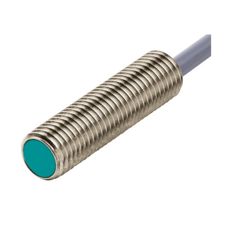 Inductive sensor NBB2-8GM30-E2