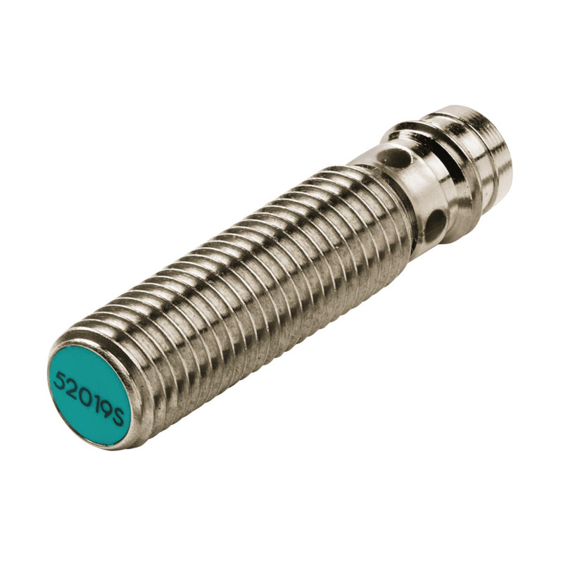 Inductive sensor NBB2-8GM25-E2-V3 Inductive sensor NBB2-8GM25-E2-V3