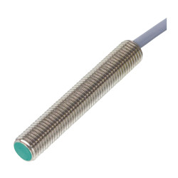 Inductive sensor NBB2-8GM50-A2