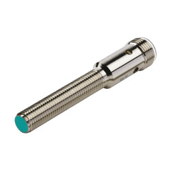 Inductive sensor NBB2-8GM40-A2-V1 Inductive sensor NBB2-8GM40-A2-V1