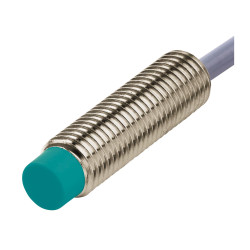 Czujnik indukcyjny NBN3-8GM30-E2