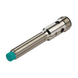 Czujnik indukcyjny NBN3-8GM40-A2-V1