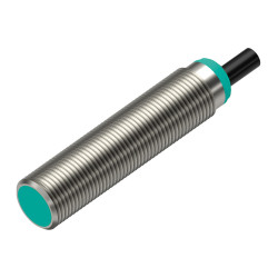 Inductive sensor NBB4-12GM50-E2